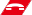電話(huà)