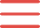 導(dǎo)航