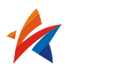 星火拓展器材LOGO