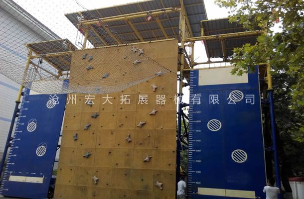 消防訓(xùn)練設(shè)施廠家