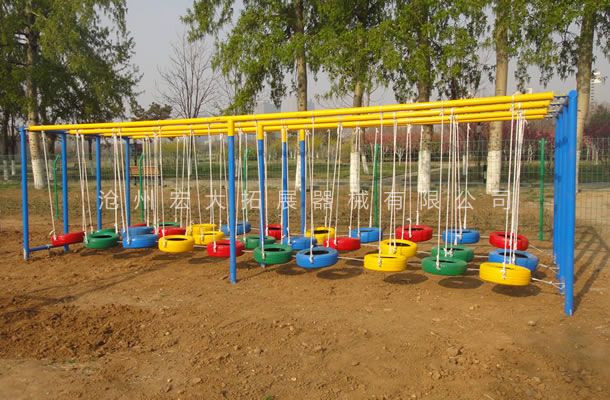 戶外拓展器材 拓展器材生產(chǎn)廠家