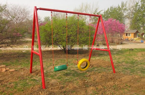 青少年戶外拓展訓(xùn)練器材 青少年探險樂園拓展器材