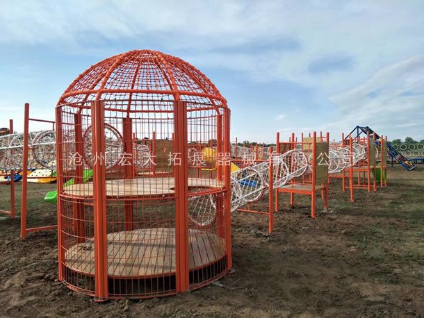 地面拓展器材 場地拓展器械 戶外拓展器材