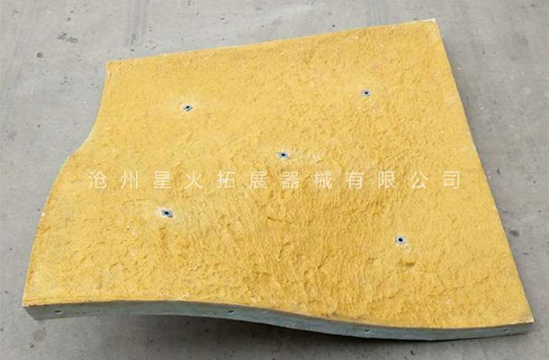 仿真攀巖板XH-2-室內(nèi)攀巖墻材料-攀巖巖板