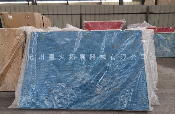 玻璃鋼攀巖板，建造攀巖墻，室內(nèi)攀巖墻材料