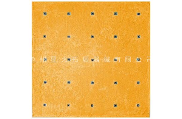 玻璃鋼攀巖板，建造攀巖墻，室內(nèi)攀巖墻材料
