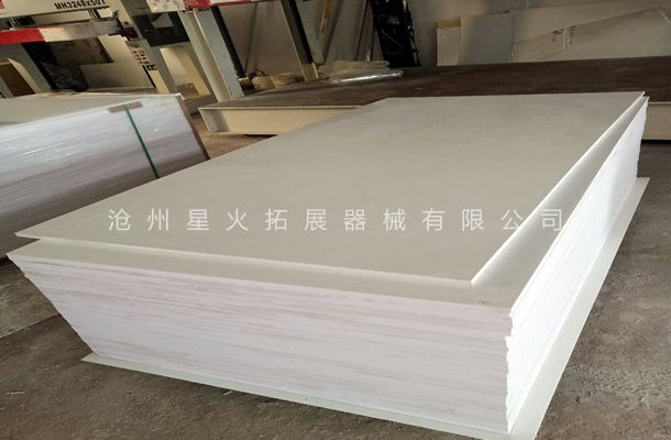 玻璃鋼攀巖板，建造攀巖墻，室內(nèi)攀巖墻材料