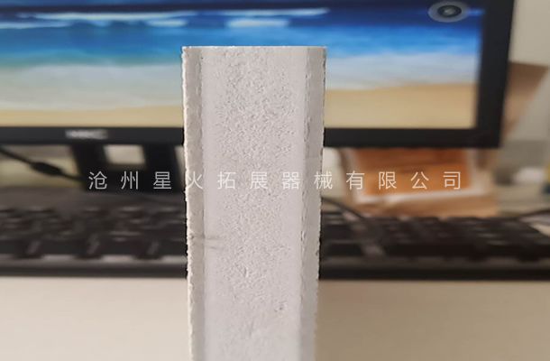 攀巖巖板，人工仿真攀巖板