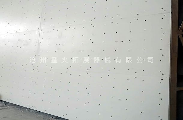 玻璃鋼攀巖板，建造攀巖墻，室內(nèi)攀巖墻材料