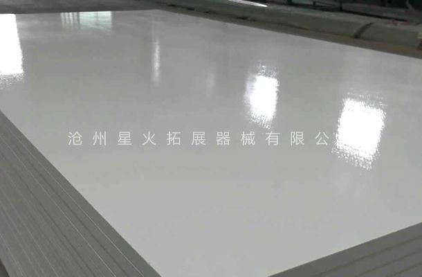 攀巖巖板，人工仿真攀巖板