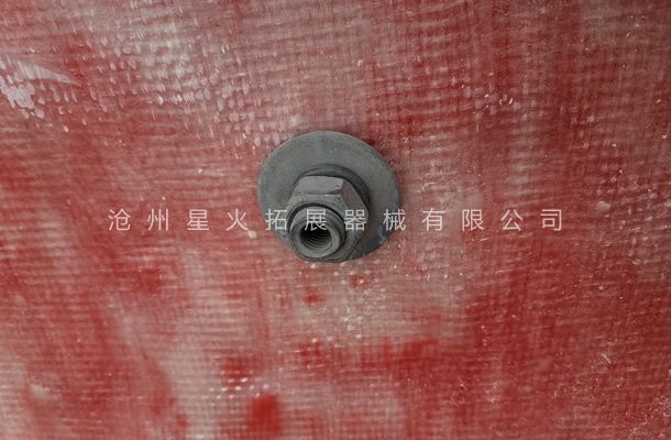 樹脂玻璃鋼攀巖板，仿真攀巖板