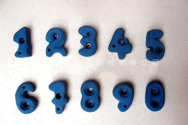 攀巖抓點(diǎn)、仿真攀巖點(diǎn)、玻璃鋼攀巖點(diǎn)
