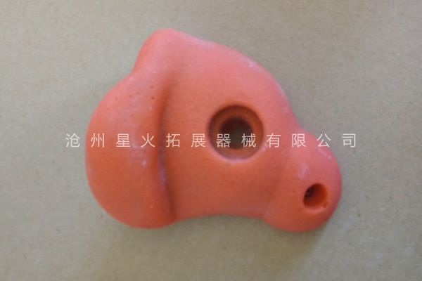 攀巖抓點(diǎn)、仿真攀巖點(diǎn)、玻璃鋼攀巖點(diǎn)