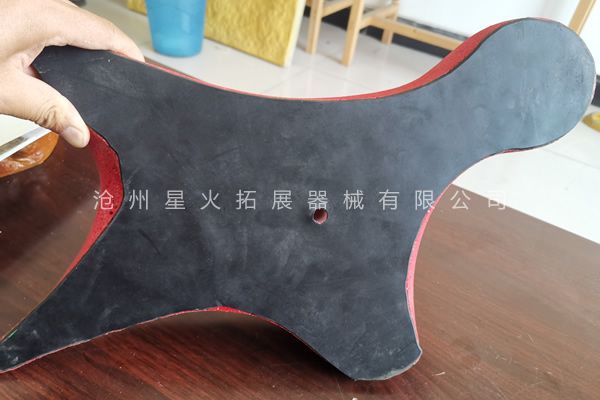 攀巖抓手、攀巖支點(diǎn)、攀巖抓點(diǎn)
