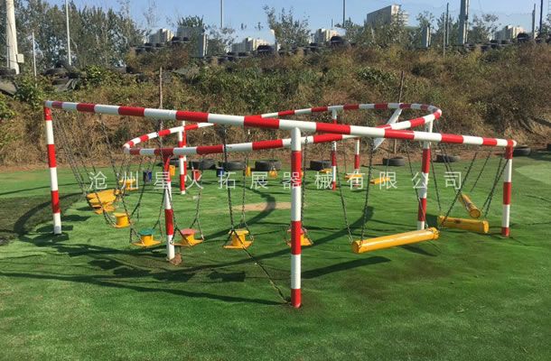青少年拓展訓(xùn)練器材，戶外拓展器械