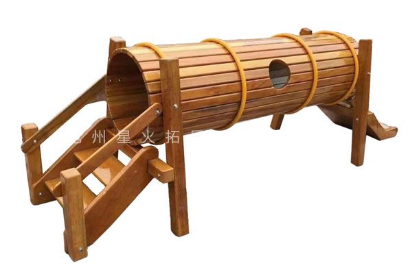 戶外兒童游樂(lè)設(shè)備