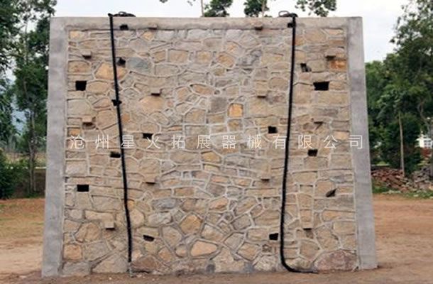 阻絕墻-渡海登島器材-渡海登島器材廠家