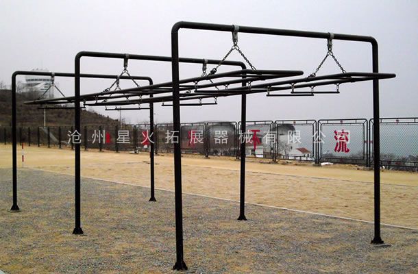 渡海登島器材廠家