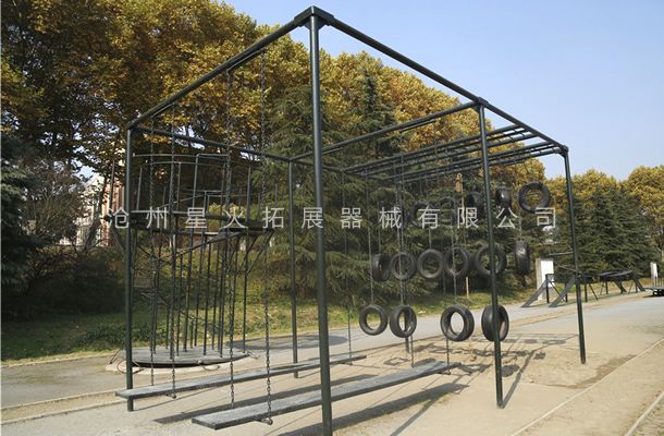 輪胎攀臺(tái)-渡海登島器材-渡海登島器材廠家