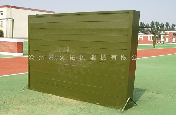 高墻-百米障礙器材-400米障礙器材廠(chǎng)家