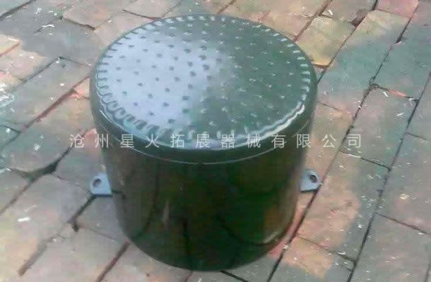 部隊400米障礙器材