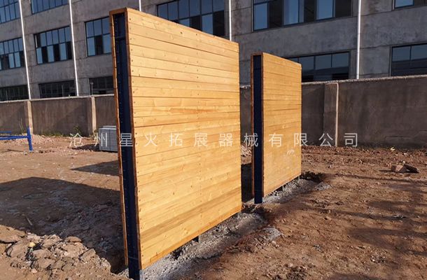 公安特警訓練設(shè)備
