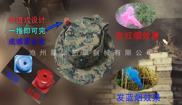 真人吃雞裝備