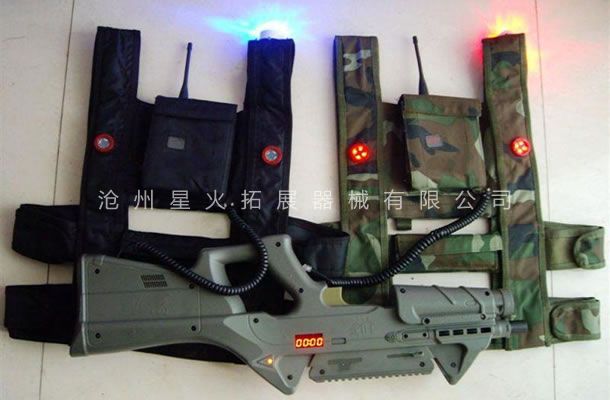 真人cs設(shè)備-真人cs設(shè)備-戶(hù)外cs裝備