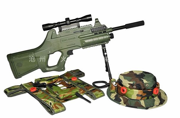 真人cs設備-真人cs裝備-真人cs裝備生產廠家
