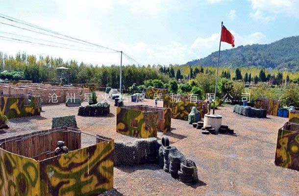 真人CS基地建設(shè)-真人吃雞裝備-真人CS裝備廠家