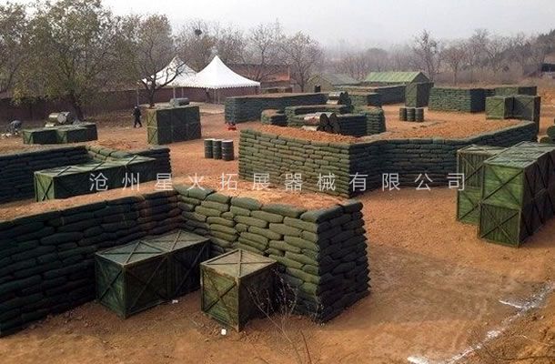 真人CS基地建設(shè)-戶(hù)外cs裝備-真人cs吃雞裝備