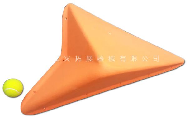 攀巖支點(diǎn)，詳細(xì)介紹