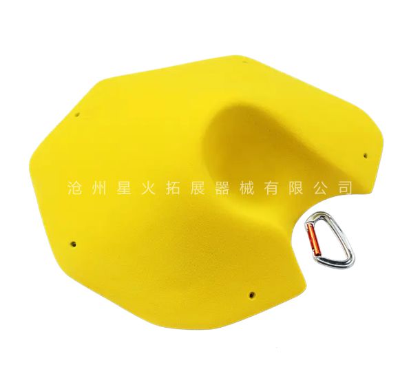 攀巖支點(diǎn)，詳細(xì)介紹
