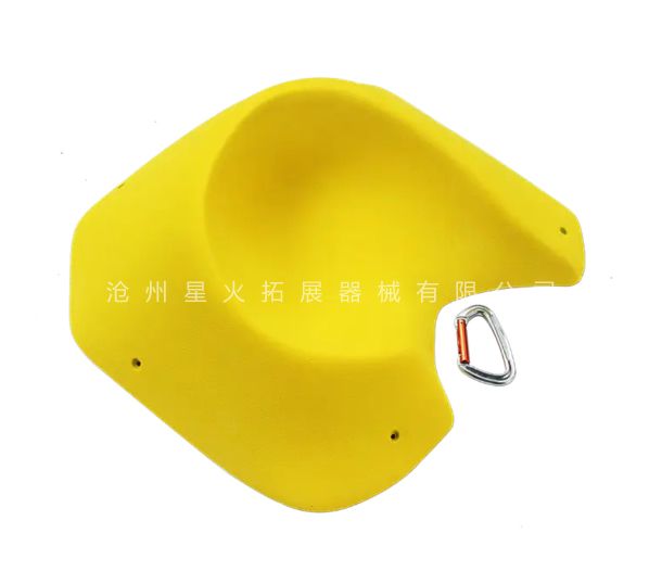 攀巖巖點(diǎn)，包裝和配件介紹