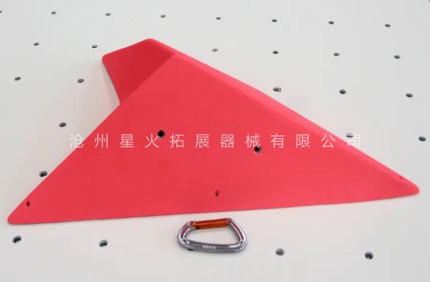 新款造型點(diǎn)套裝 比賽攀巖點(diǎn) 攀巖館抱石點(diǎn) PU/PE材質(zhì)可選