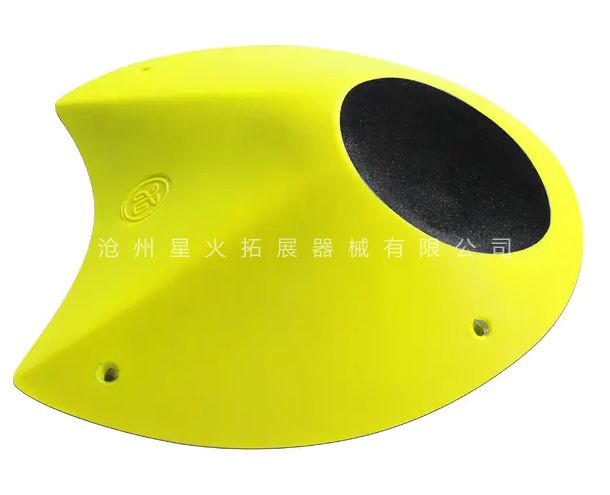 攀巖巖點(diǎn)，包裝和配件介紹
