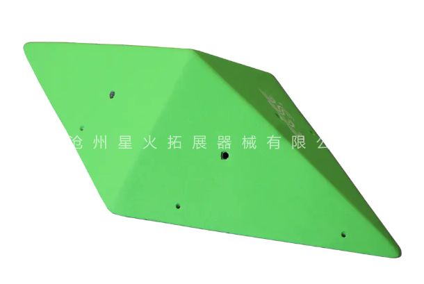 攀巖支點(diǎn)，詳細(xì)介紹