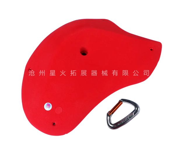 攀巖支點(diǎn)，詳細(xì)介紹