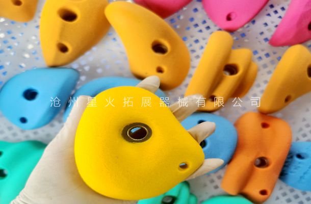 攀巖墻巖點(diǎn)XH-7-仿真攀巖支點(diǎn)-仿真攀巖點(diǎn)