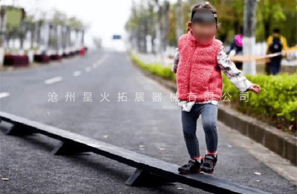斯巴達勇士賽訓(xùn)練器材