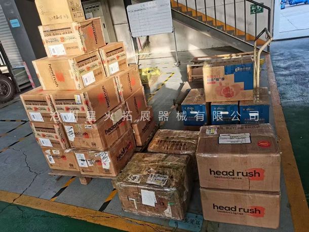 比賽防墜落器高空自動緩降器安全設(shè)備