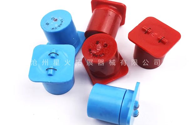 真人cs發(fā)煙罐 發(fā)煙帽