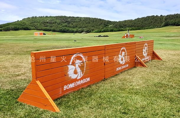 點(diǎn)亮繁星，追逐夢(mèng)想 遼寧省大連市BD自然挑戰(zhàn)賽公益行動(dòng)