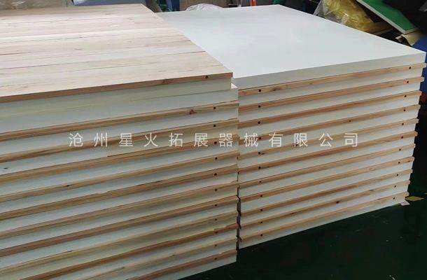 水上拓展項目，水上拓展游樂設(shè)備